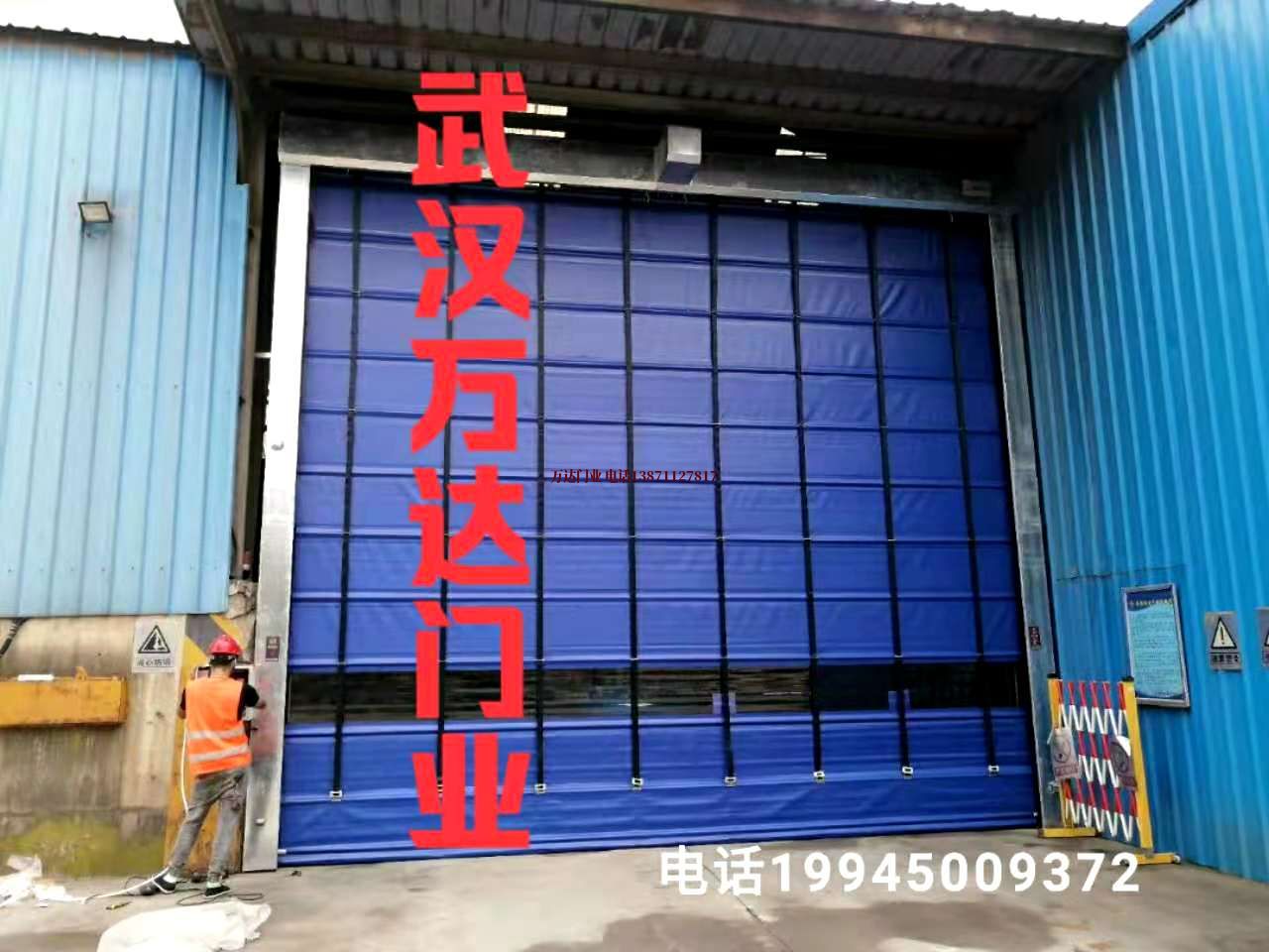 梧州管道长距离石油自来水管道清洗管道清洗